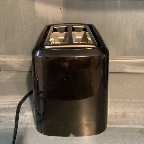 Mickey Toaster - Picture 7 of 9